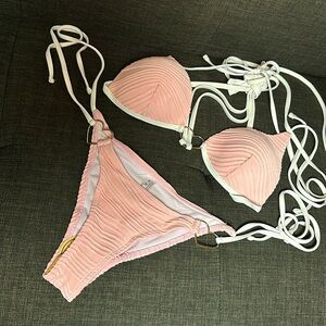 New! Hot pick Bikini size - S